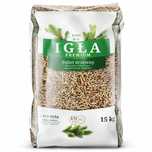 Pellet Igła Premium A1 PROMOCJA !!