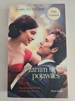 Zanim się pojawiłeś - Jojo Moyes