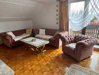 Zestaw Chesterfield