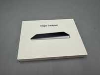 Magic Trackpad Wskaźnik Apple Mxka3Z/A Komplet No