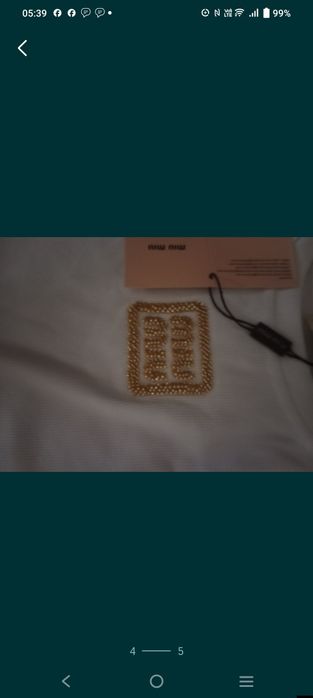 Bluzkii Longin prążek premium nowe