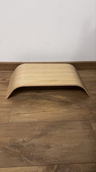 Sigfinn podstawa monitora Ikea