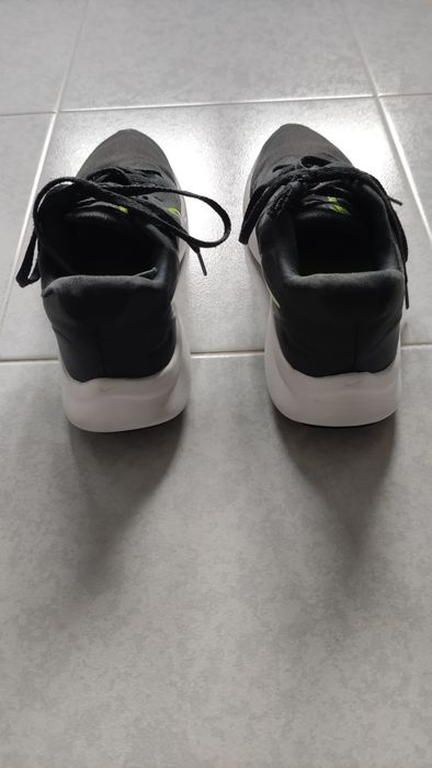 Nike Ténis  Rapaz