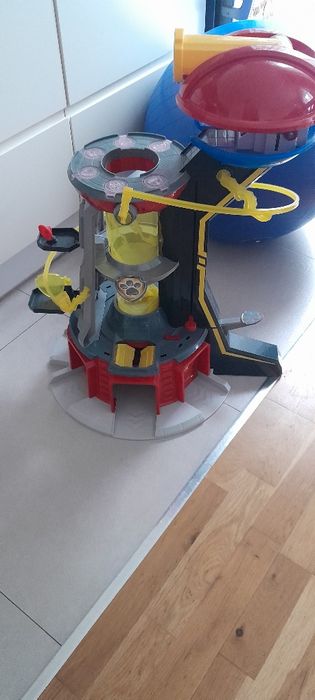 Psi patrol  sprzedam
