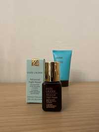 Estee Lauder Serum nocne