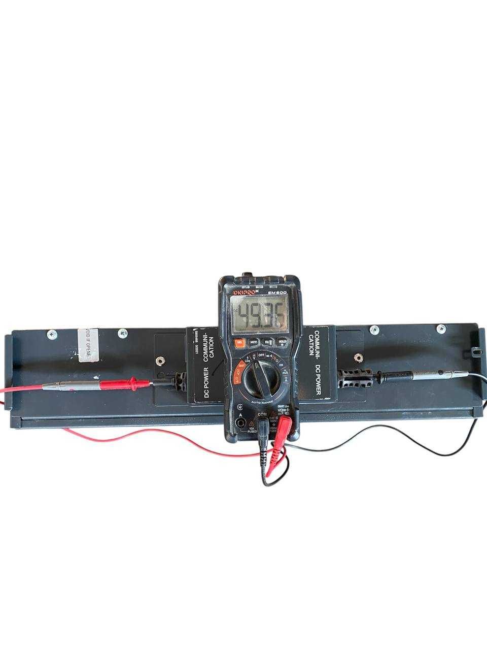 Акумулятор LifePo4 Viessmann 48V,2.5kWh