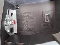 Sprzedam subwoofer do domu