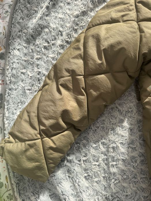 Куртка жіноча осінь/весна Reserved розмір М вживане