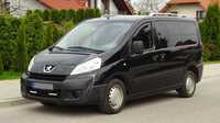 Peugeot Expert * 1.6 HDi * Tepee * Osobowy *