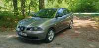 Seat Cordoba 1.4 TDI