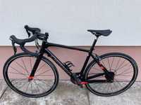 Rower szosowy full carbon Orbea Orca