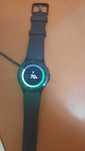 zegarek Samsung Galaxy Watch 4 Classic 42mm sm-885f