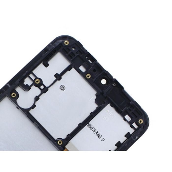Wyświetlacz Lcd Do Samsung Galaxy A20E A202F Ramka