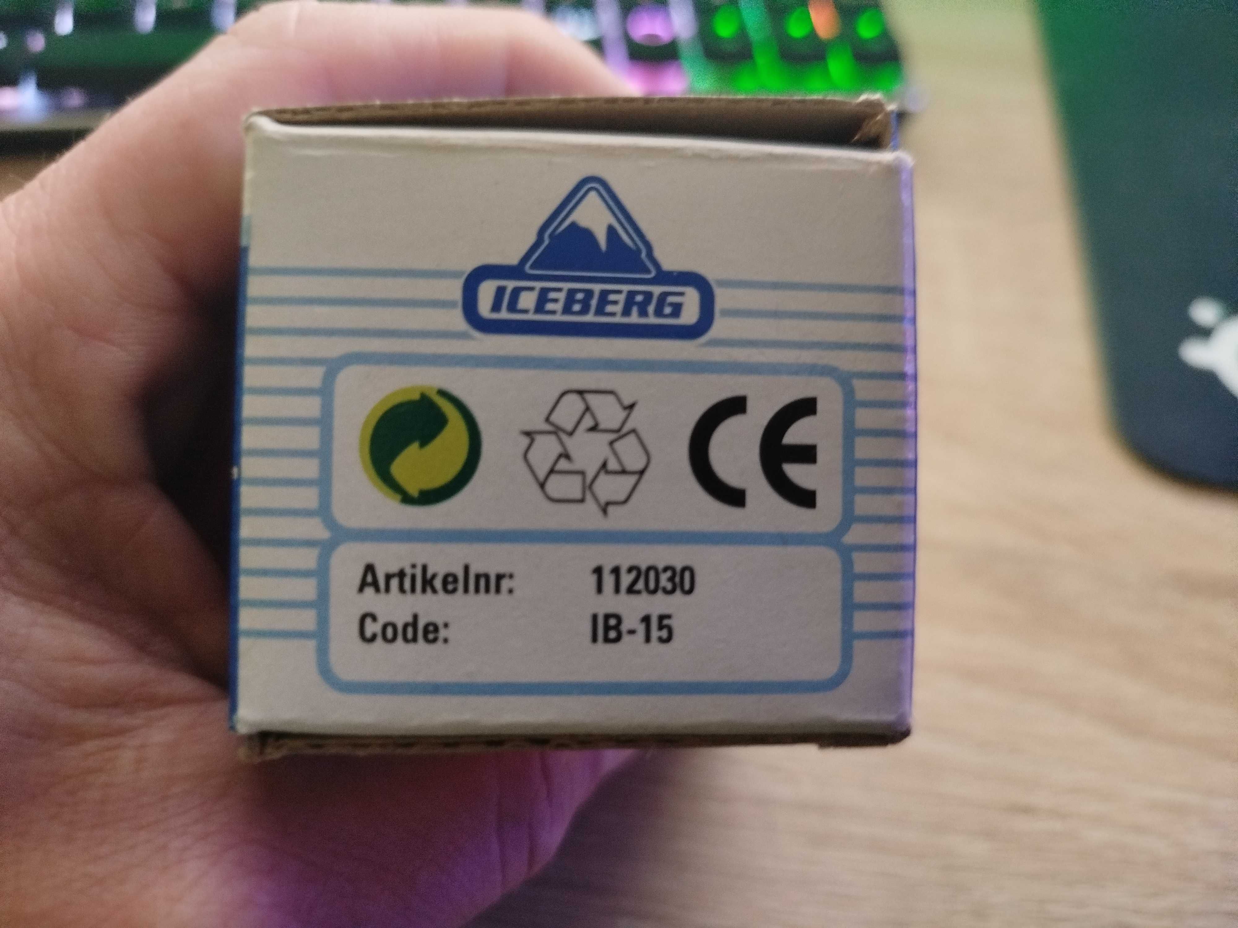 Nowe chłodzenie CPU do RETRO PC - Socket 7 / FCPGA
