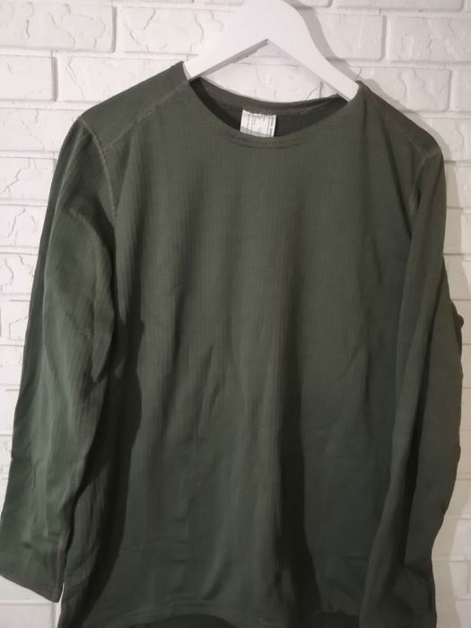 Термобелье утепленное новое, рр xl