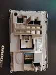 Модуль керування для пральної машини Whirlpool W10464475
