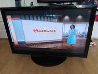 Sprzedam Plazma LG 50 "