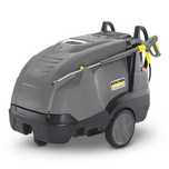 Myjka ciśnieniowa Karcher 10/20 4M Profesional