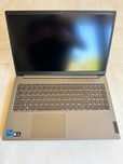 Laptop LENOVO ThinkBook 15 G4IAP i5/15.6/40GB/256GB SSD/Windows 11Pro