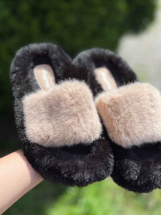 РОЗПРОДАЖ тапочки – стиль і комфорт для дому