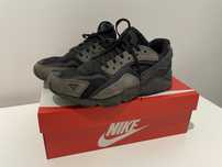 NIKE AIR huarache runner