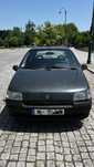 Renault Clio 1.2