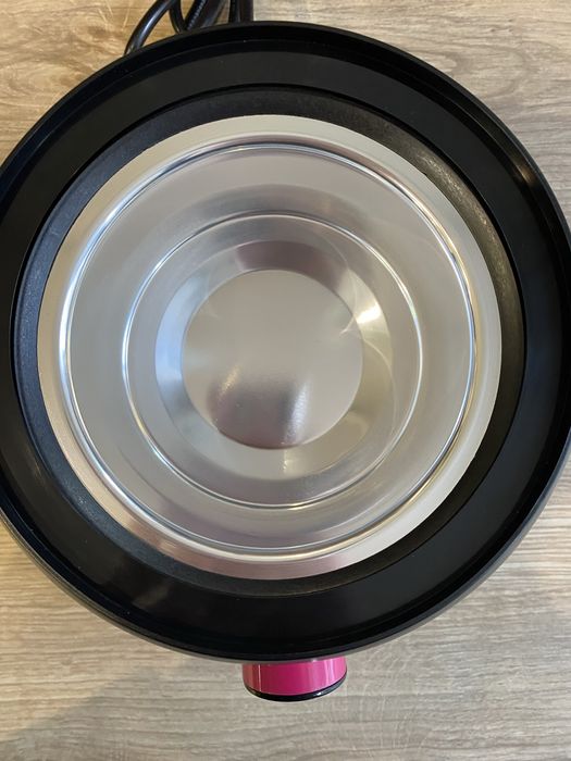 Воскоплав Smooth 500