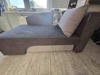 Sofa młodzieżowa