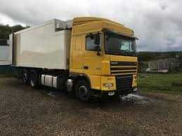 доставка вантажів львів Україна від 0,1т попутним транспортом догрузи