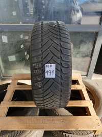 Opona Dunlop Sp Winter Sport m3 225/55/16 95H HP191