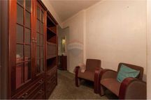 Conjunto de móveis de sala de estar