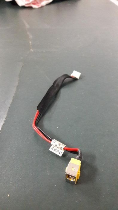 Power Jack Acer Aspire 4315