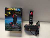 Atari Joy stick 125 z pudełkiem