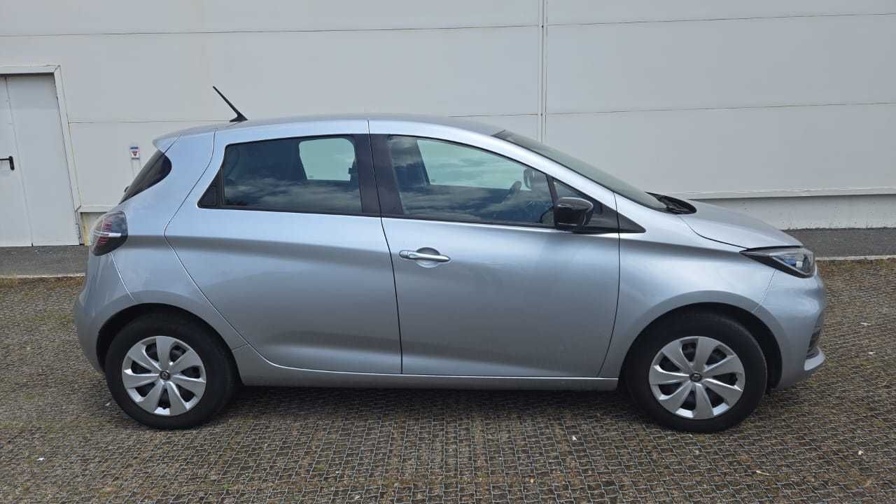 Renault Zoe R110 Business