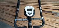 Rower magnetyczny NHB BH fitnes