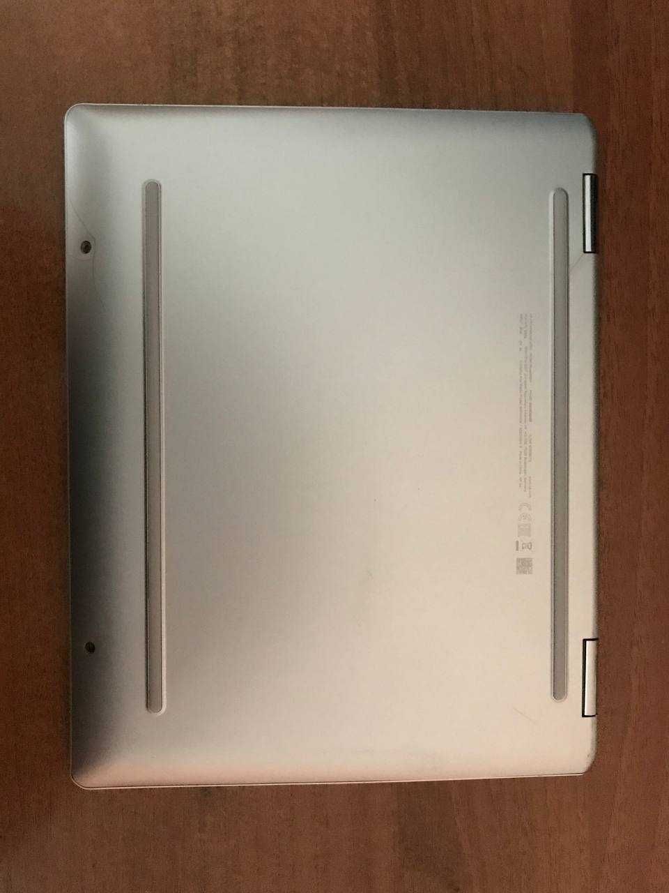 Chromebook 32gb white