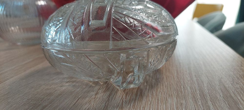 Cukiernica bomboniera