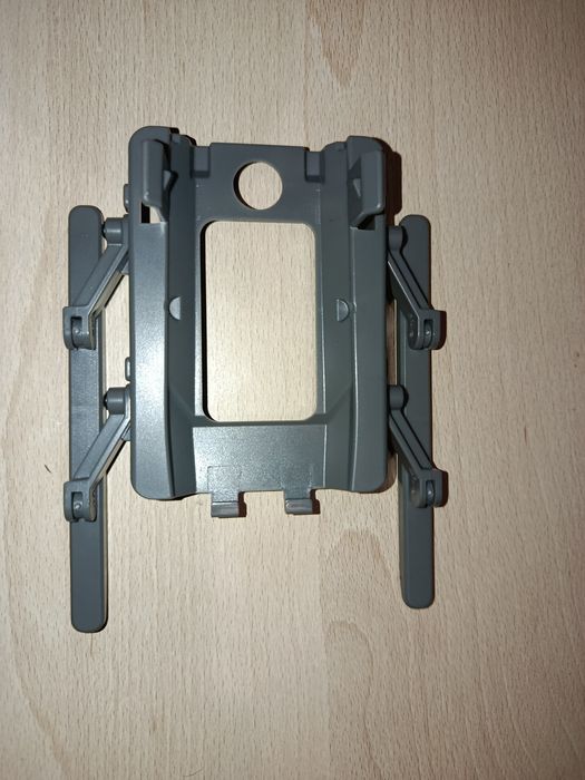 Шассі Mavic 3, 3E, 3T, 3 Classic