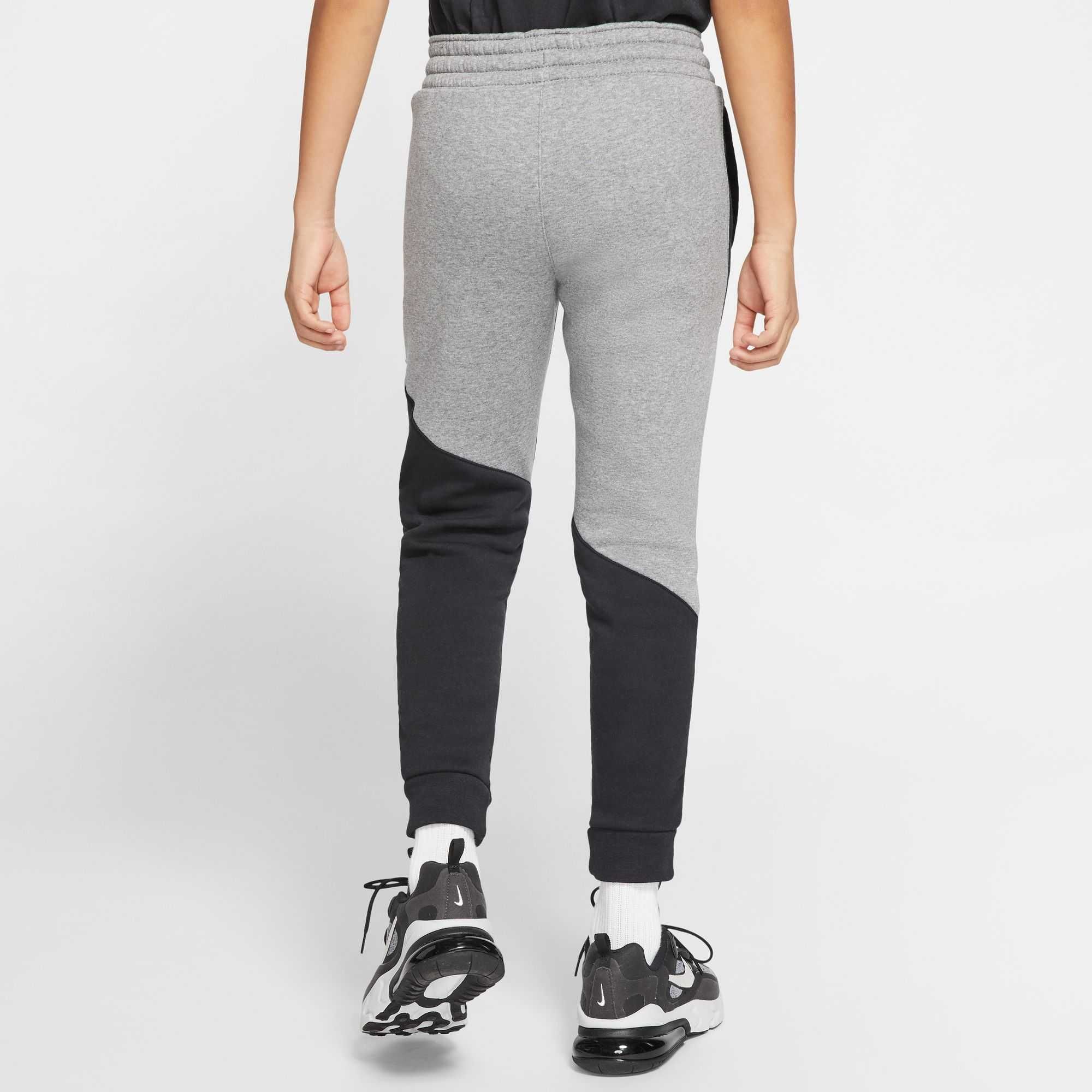 Штани Nike B NSW Core Amplify Pant