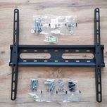 32"-70" Кронштейн для тв UniBracket BZ03-40 Кріплення для телевізора