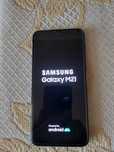 Samsung M21 stan idealny
