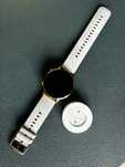 Smartwatch Huawei Watch GT 2