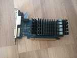Asus GeForce GT 210 EN 210