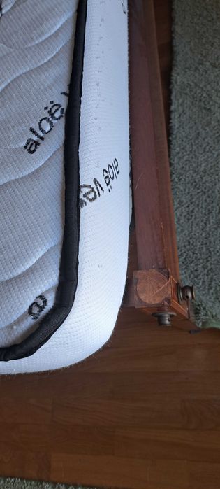 Mobilia de quarto D Maria