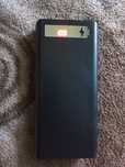 Продам павербонк. 20000mah