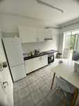 Quarto de Casal no Cacem