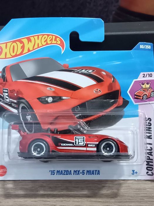 Hot Wheels 2025 novos em  cartela