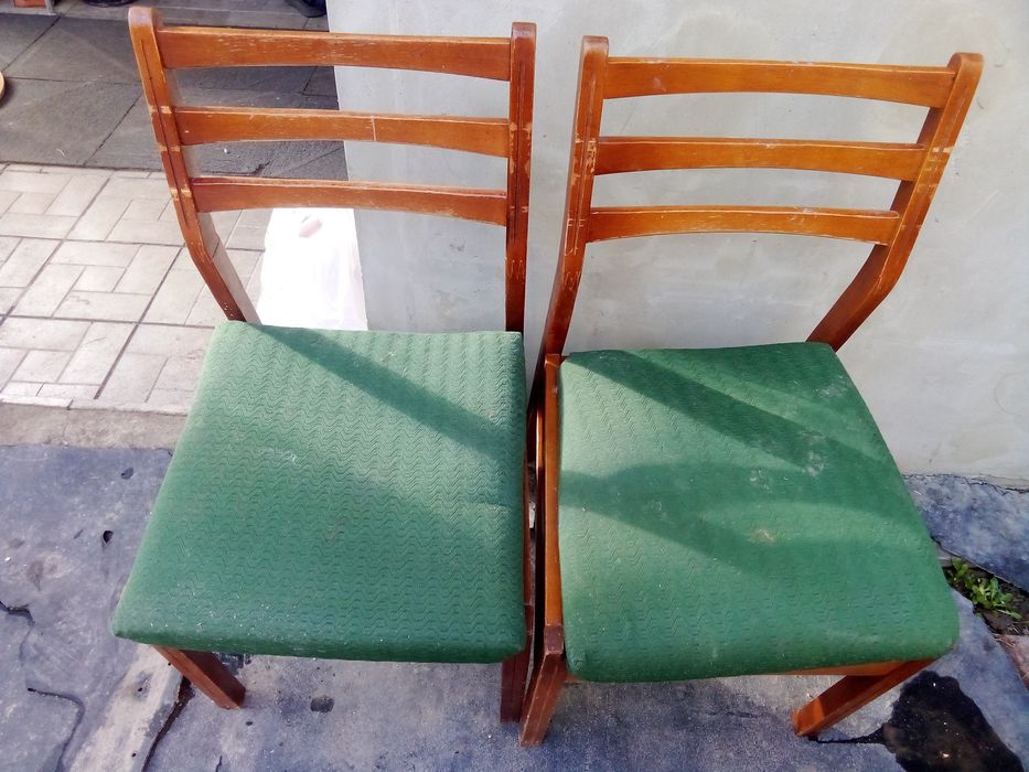 Бесплатно бесплатно