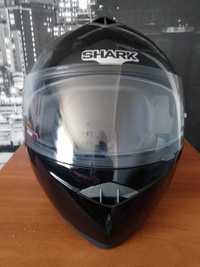 kask motocyklowy Shark