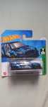 Hot wheels FORD MUSTANG MACH-E 1400 TH

wykonane z met